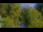 Webcam in Valencia, California, 39.7 mi away