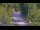 Webcam in Valencia, Californie, 63 km
