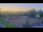 Webcam in Valencia, California, 26 km