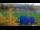 Webcam in Valencia, California, 20.1 mi away