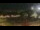 Webcam in Valencia, California, 47.1 km