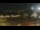 Webcam in Valencia, California, 26 km