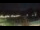 Webcam in Valencia, California, 33.4 km