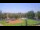 Webcam in Valencia, California, 17.9 km