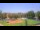 Webcam in Valencia, California, 33.4 km