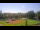Webcam in Valencia, California, 103 km