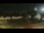Webcam in Valencia, Californie, 10.6 km