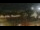 Webcam in Valencia, Californie, 33.4 km