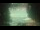 Webcam in Valencia, California, 25.2 mi away