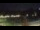 Webcam in Valencia, Californien, 26 km