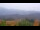 Webcam in Valencia, California, 29.6 mi away