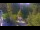 Webcam in Valencia, California, 35.7 mi away