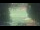 Webcam in Valencia, California, 65.4 km