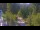 Webcam in Valencia, Californien, 92.4 km