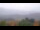 Webcam in Valencia, California, 10.2 mi away