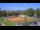 Webcam in Valencia, Kalifornien, 63 km entfernt