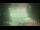 Webcam in Valencia, California, 103 km