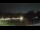 Webcam in Valencia, California, 2.1 km