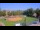 Webcam in Valencia, California, 76.7 km
