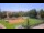 Webcam in Valencia, California, 115.2 km