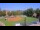 Webcam in Valencia, California, 26 km