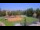 Webcam in Valencia, Californien, 10.6 km