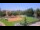 Webcam in Valencia, Californien, 53.6 km