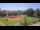 Webcam in Valencia, California, 44.4 mi away