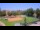 Webcam in Valencia, Kalifornien, 147 km entfernt