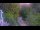 Webcam in Valencia, Kalifornien, 63 km entfernt