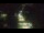 Webcam in Valencia, California, 20.1 mi away