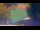 Webcam in Valencia, California, 42.4 mi away