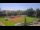 Webcam in Valencia, California, 10.7 mi away