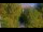 Webcam in Valencia, Kalifornien, 63 km entfernt