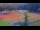 Webcam in Valencia, California, 9.2 mi away