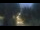 Webcam in Valencia, California, 40.8 mi away