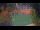 Webcam in Valencia, California, 40.8 mi away