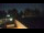 Webcam in Valencia, Californien, 116 km