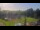 Webcam in Valencia, California, 7.4 km