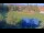 Webcam in Valencia, Kalifornien, 23.9 km entfernt