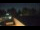 Webcam in Valencia, California, 116 km