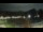 Webcam in Valencia, California, 36.5 mi away