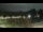 Webcam in Valencia, California, 9.2 mi away