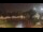 Webcam in Valencia, California, 75.3 mi away