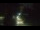 Webcam in Valencia, California, 25.2 mi away