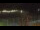 Webcam in Valencia, California, 81.8 km