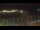 Webcam in Valencia, California, 36.5 km