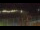 Webcam in Valencia, California, 145 km