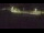 Webcam in Valencia, Californien, 61.3 km