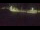 Webcam in Valencia, Californie, 61.3 km